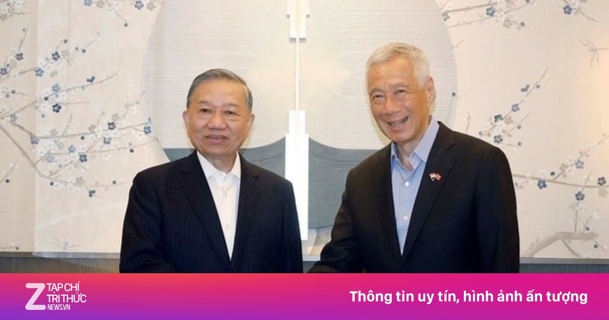 Khẳng định quan hệ hình mẫu hợp tác trong ASEAN