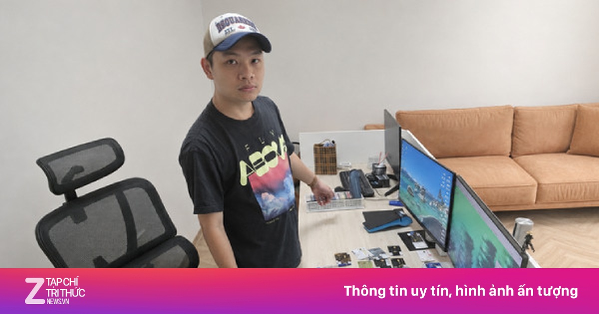 znews.vn