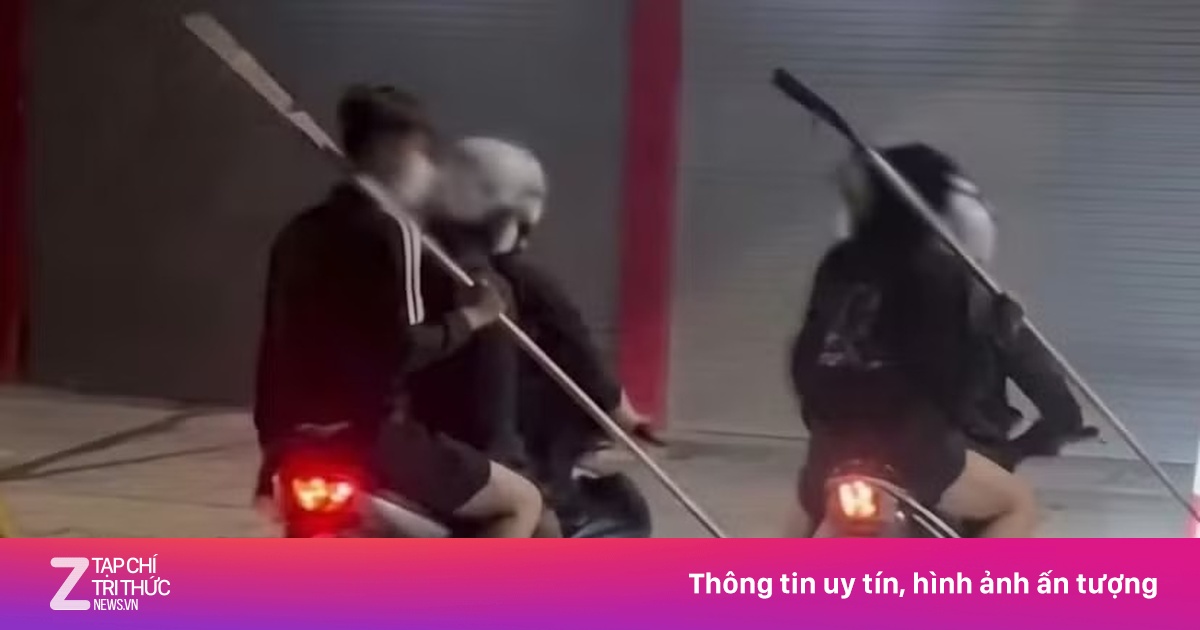 znews.vn
