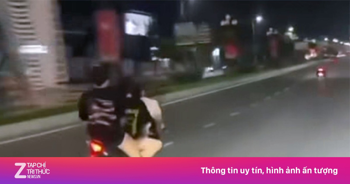 znews.vn