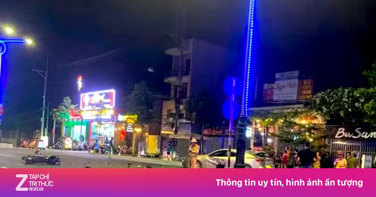 znews.vn