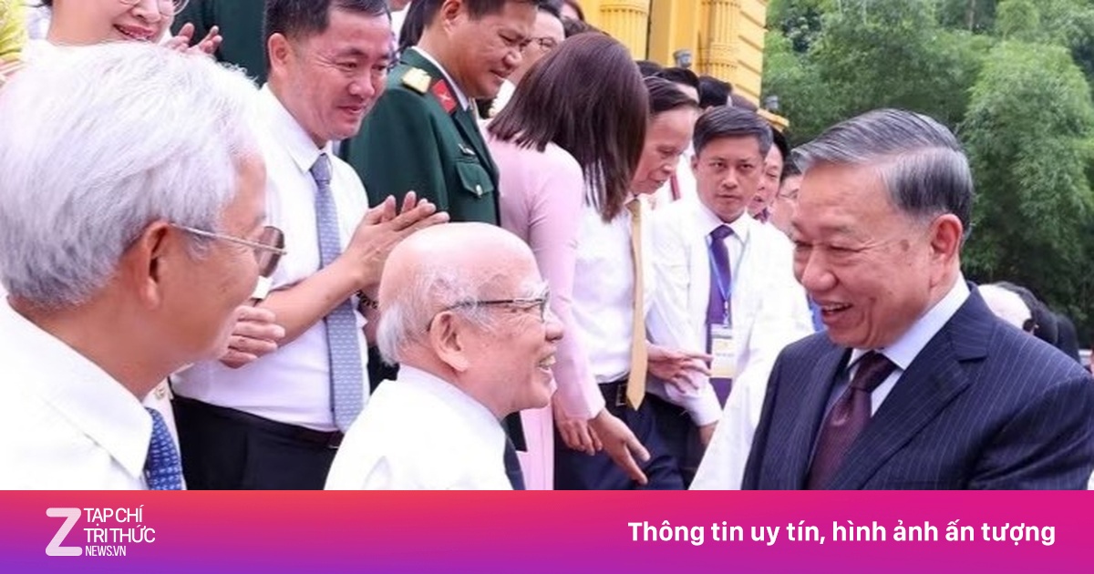 znews.vn