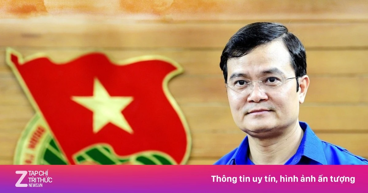 znews.vn