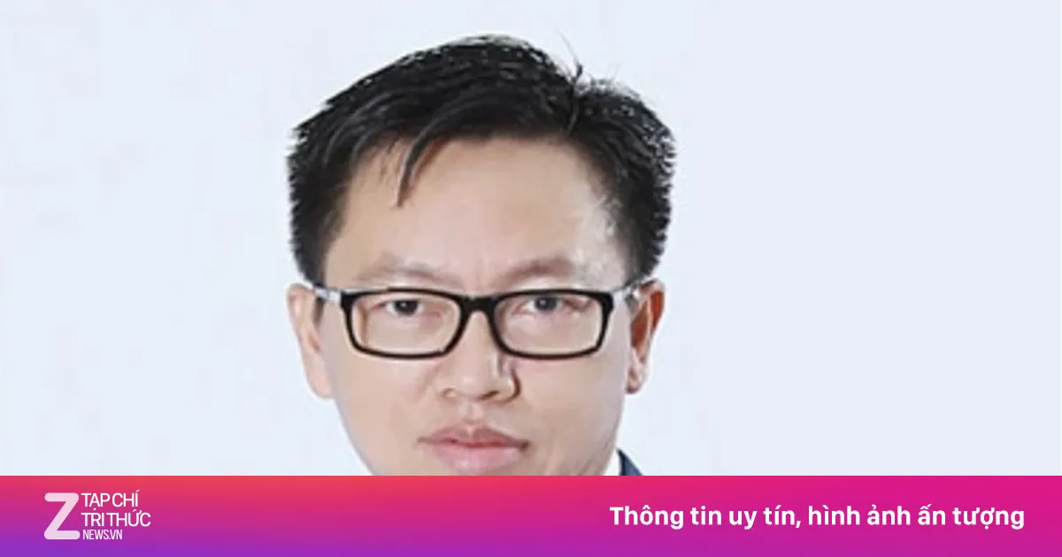 Tạm giữ hơn 45 tỷ, 1 triệu USD trong vụ án Tổng công ty Truyền tải điện quốc gia