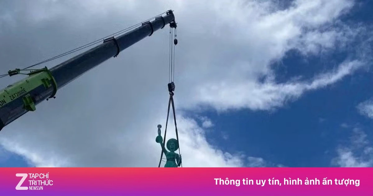 znews.vn