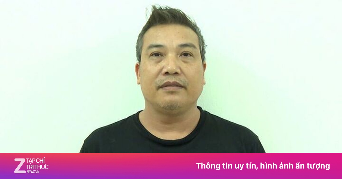 Thủ đoạn mài mã số GIA, 'rửa' kim cương lậu của Giám đốc PNJ-LAB