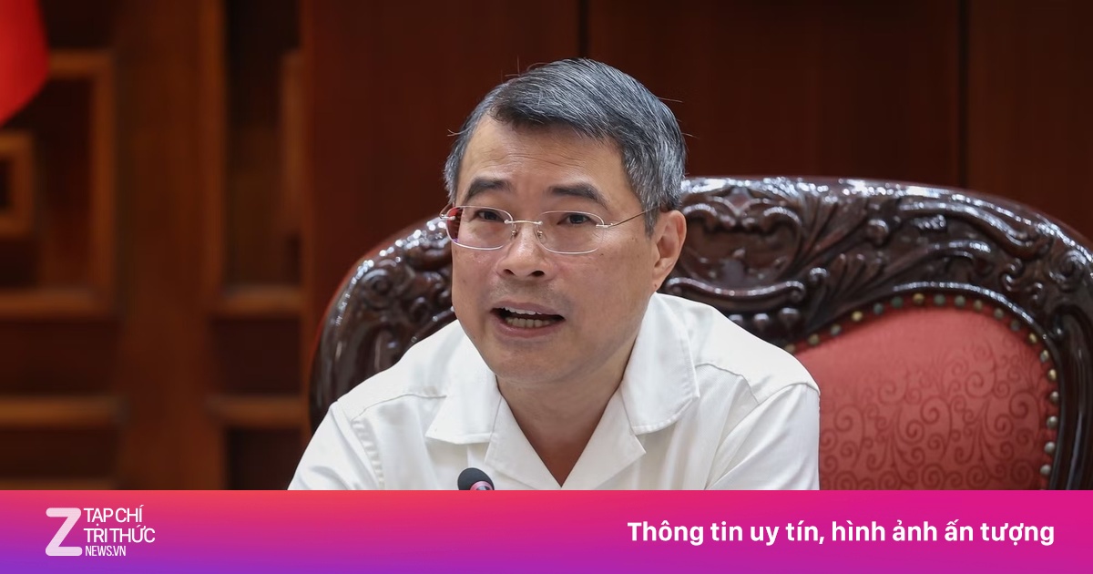 Thủ tướng chốt thời hạn hoàn thiện cơ sở dữ liệu quốc gia về đất đai