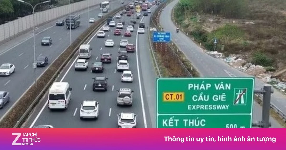 znews.vn