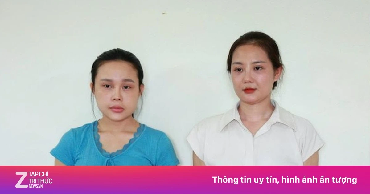 znews.vn