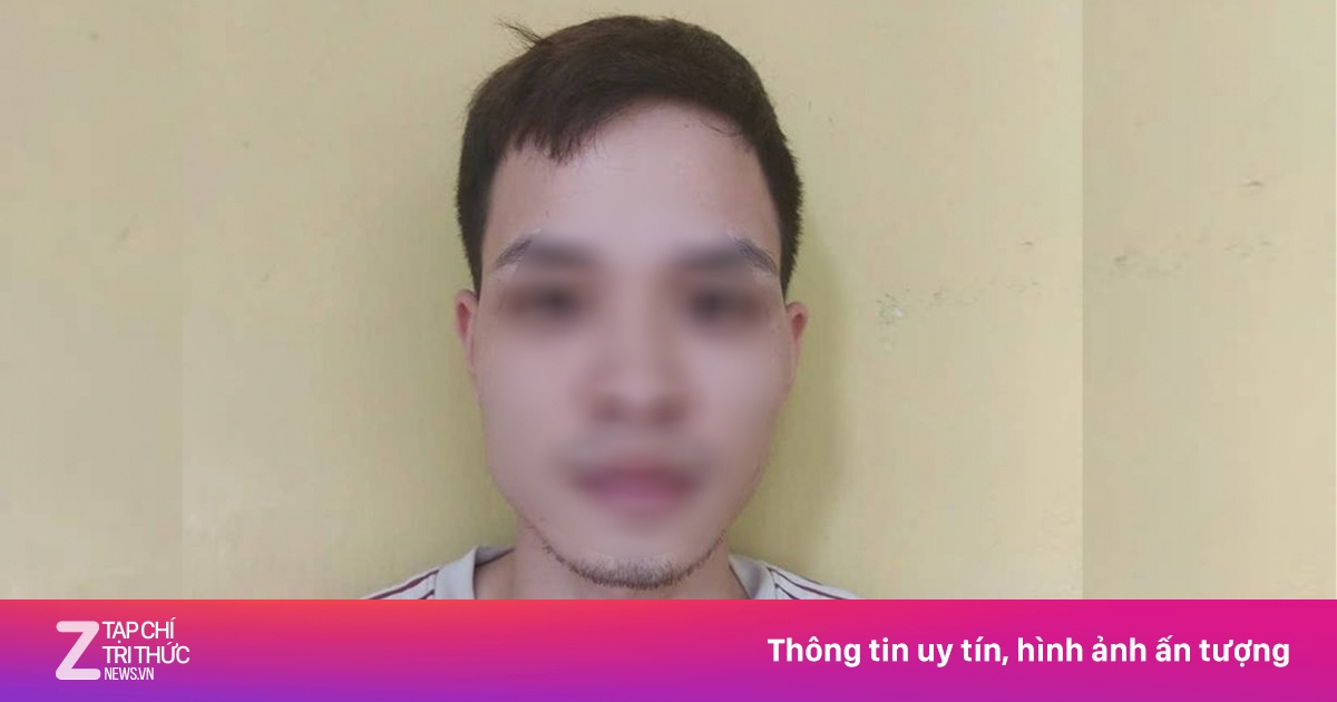 znews.vn