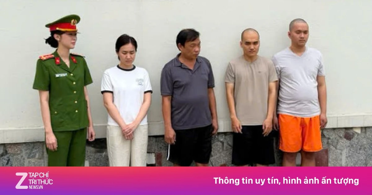 znews.vn