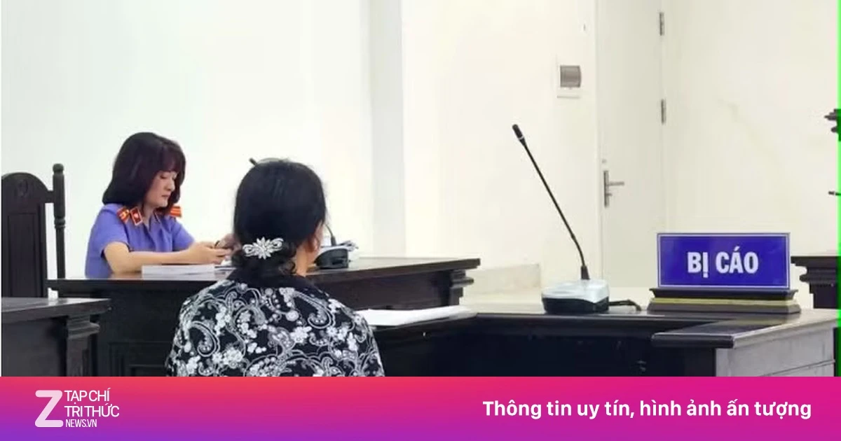znews.vn
