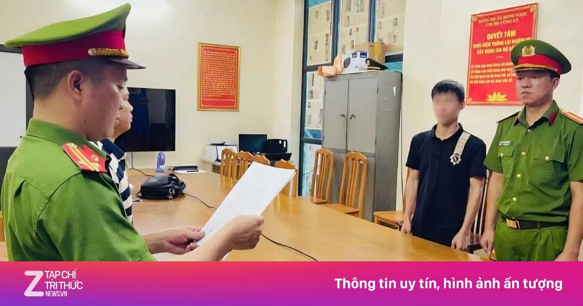 znews.vn