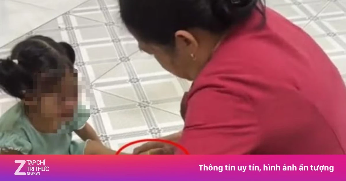 znews.vn