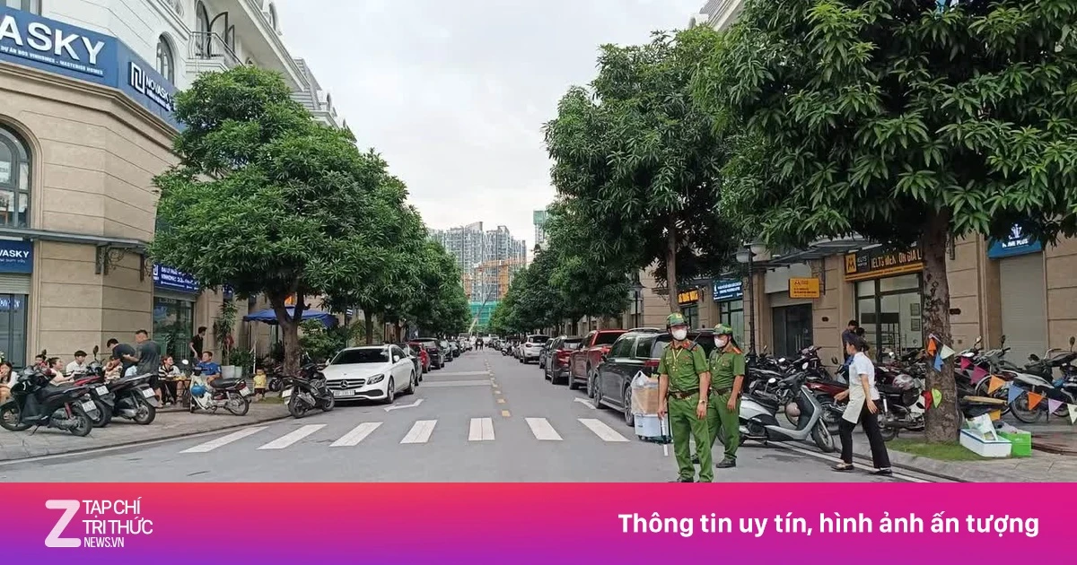 lifestyle.zingnews.vn