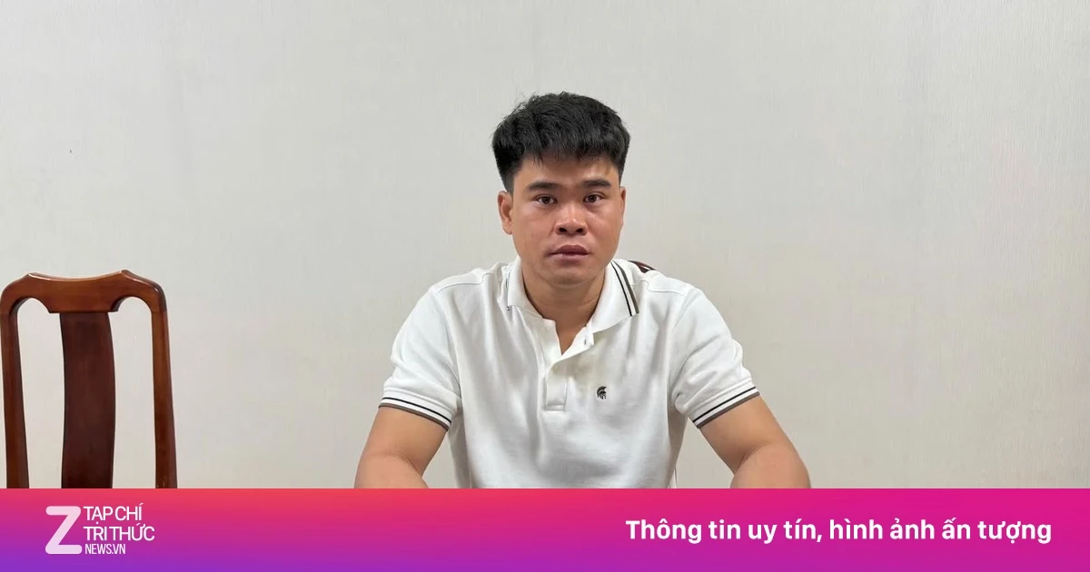 lifestyle.zingnews.vn