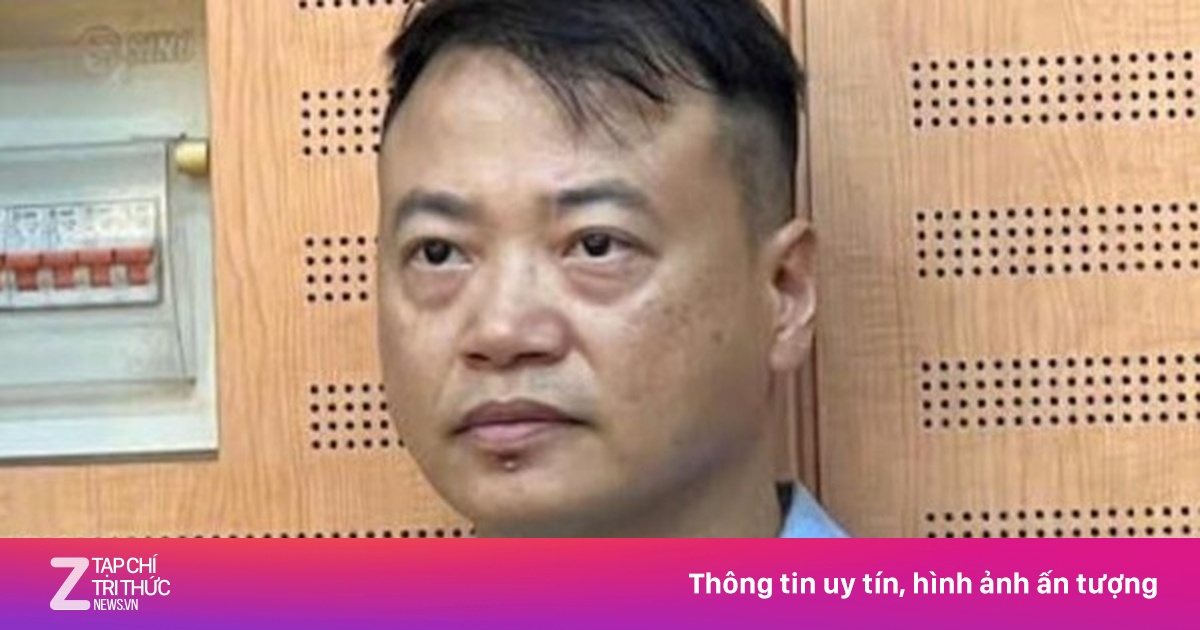 Rửa tiền 320 tỷ đồng cho Mr Pips, Shark Bình nộp khắc phục 5,7 tỷ đồng