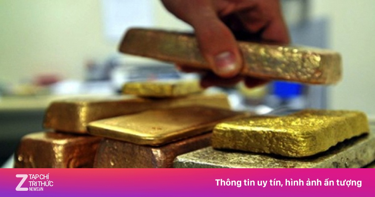 Tội đầu cơ