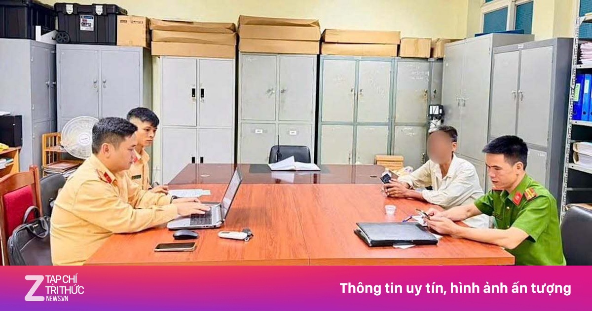 lifestyle.zingnews.vn
