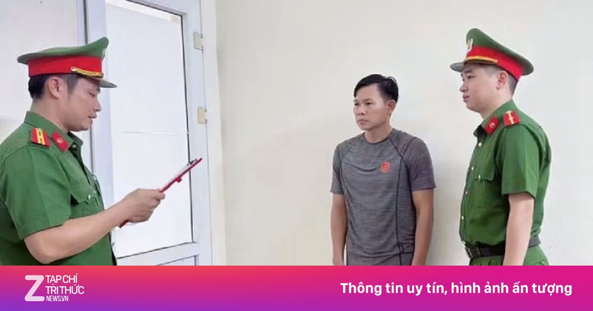 Tạm giữ người đàn ông đánh nam sinh 16 tuổi tại phòng gym ở Ninh Bình