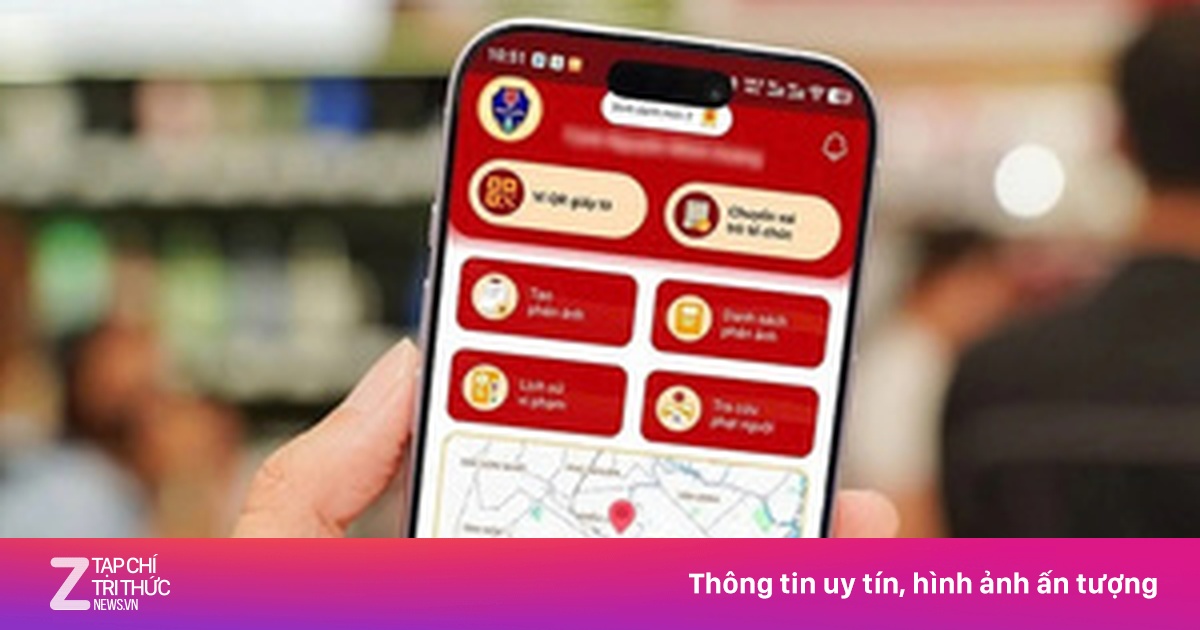 lifestyle.zingnews.vn