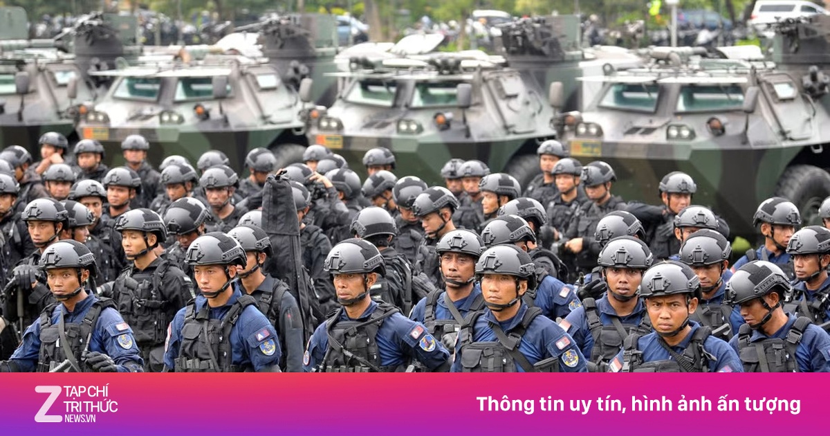 zingnews.vn
