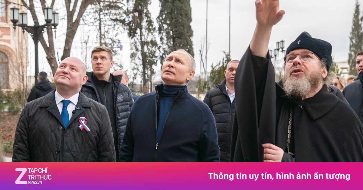 zingnews.vn