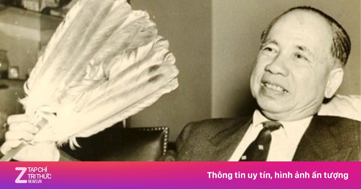 znews.vn