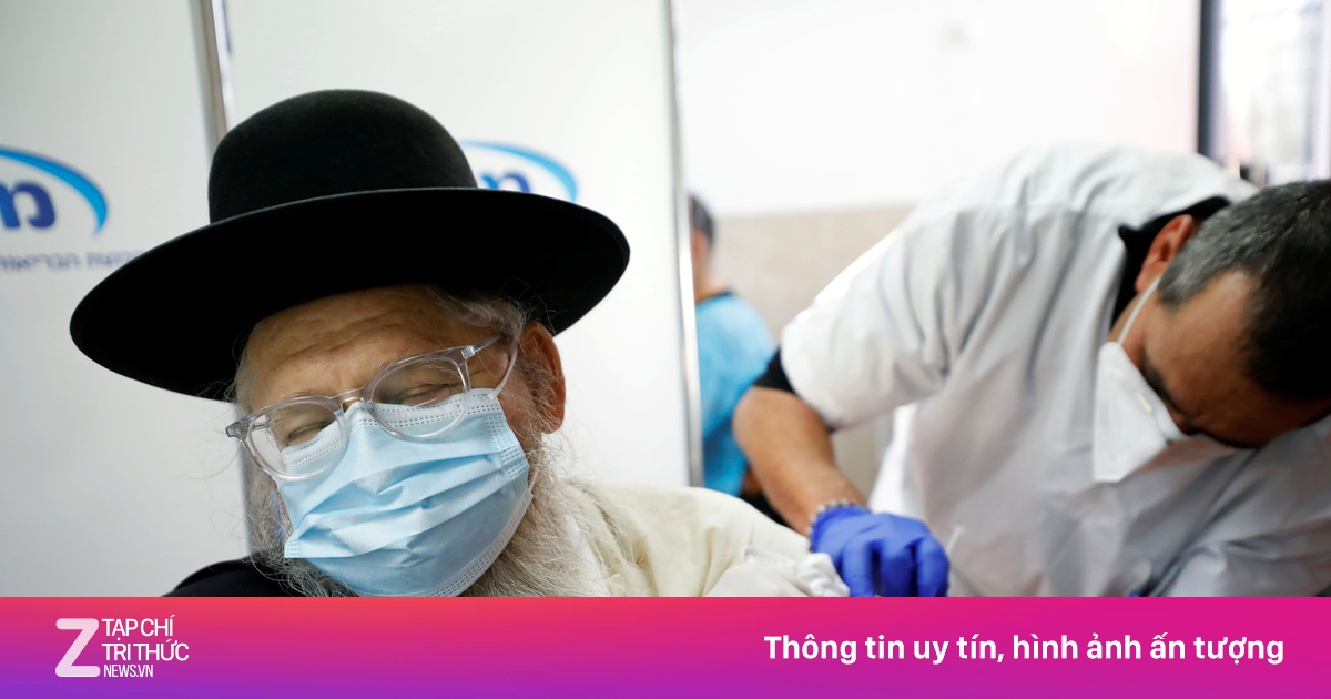 zingnews.vn