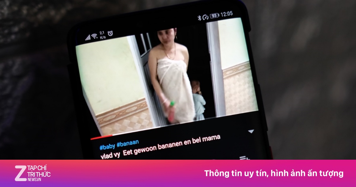 znews.vn