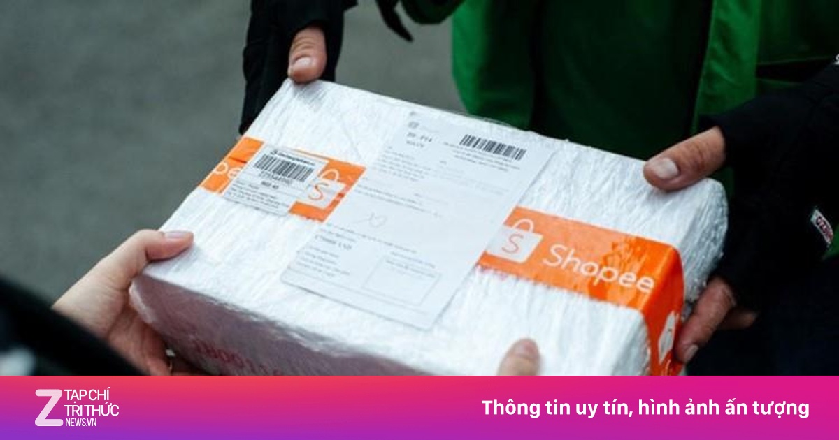 zingnews.vn