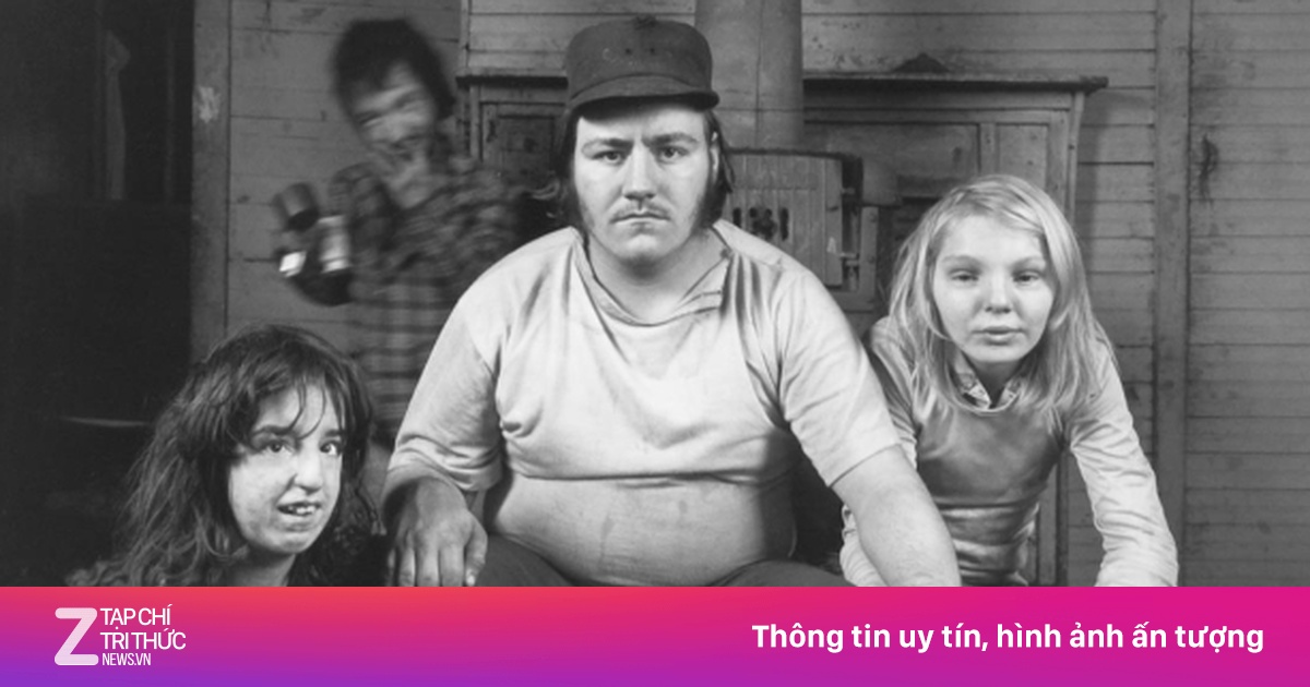 zingnews.vn