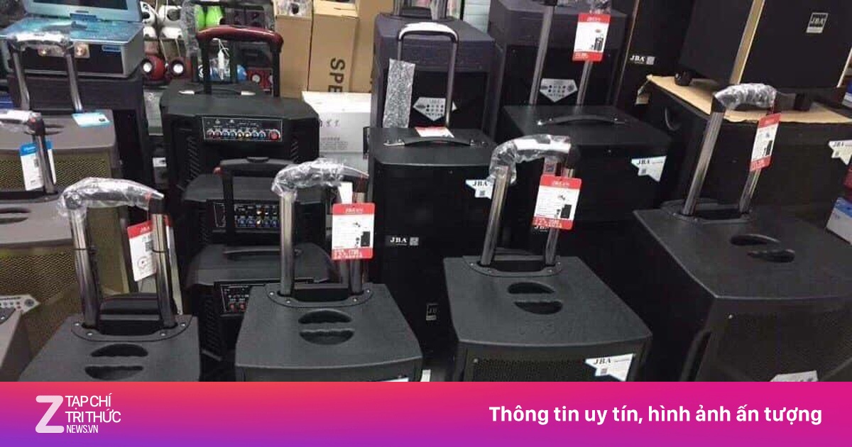 zingnews.vn