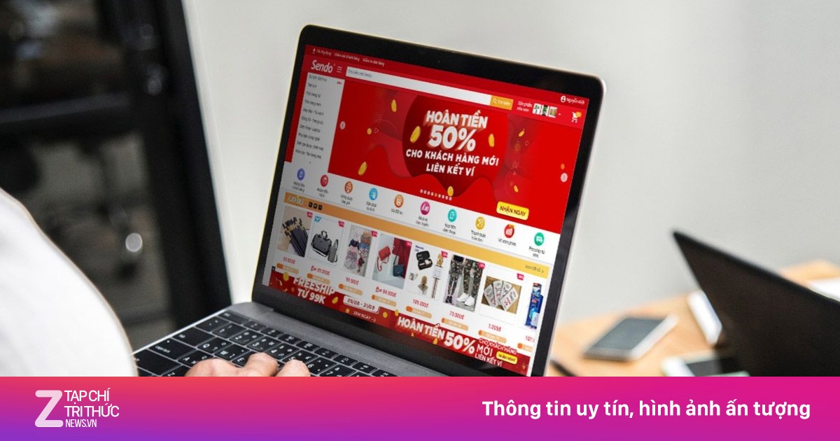 zingnews.vn