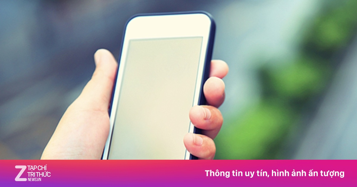 zingnews.vn