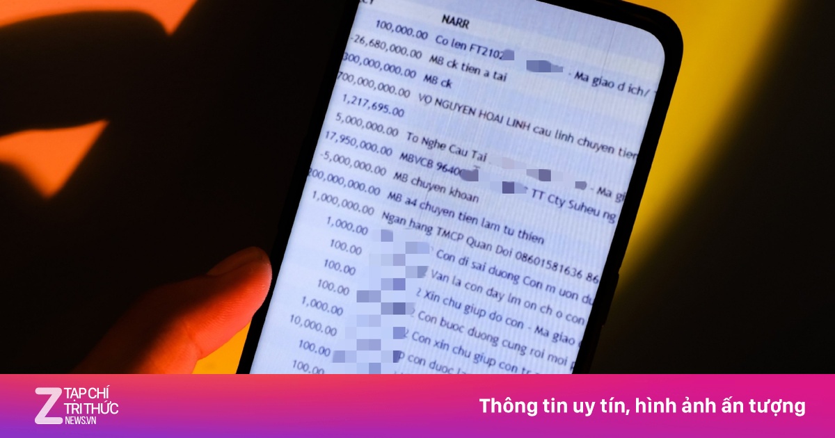 zingnews.vn