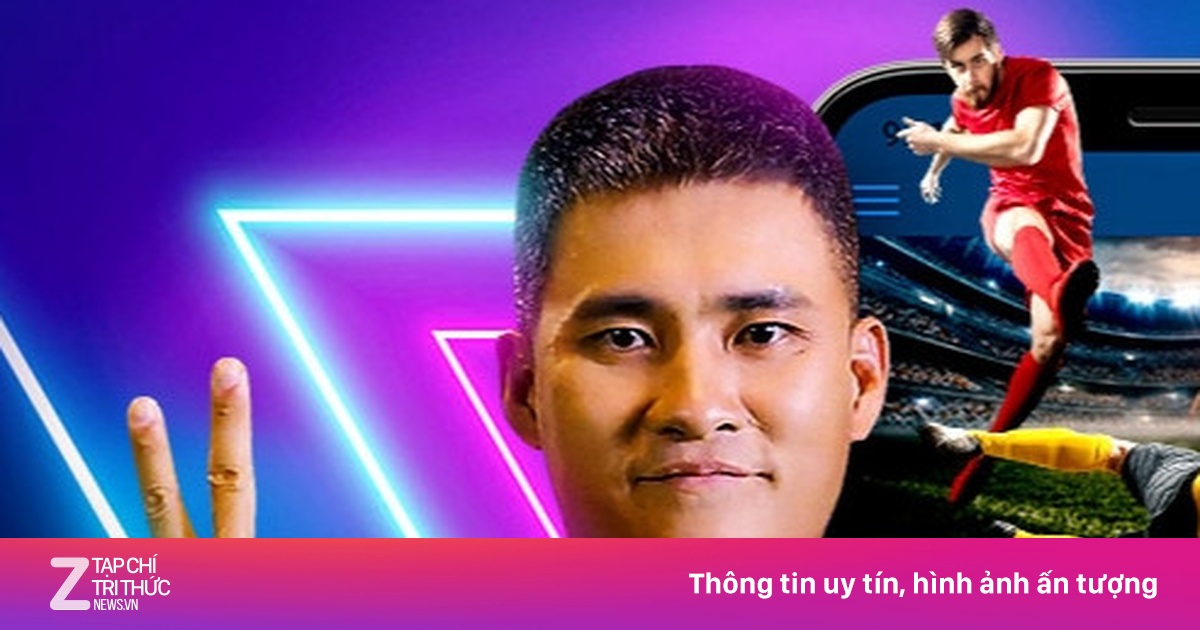 tech.zingnews.vn