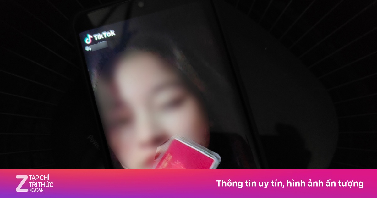 zingnews.vn