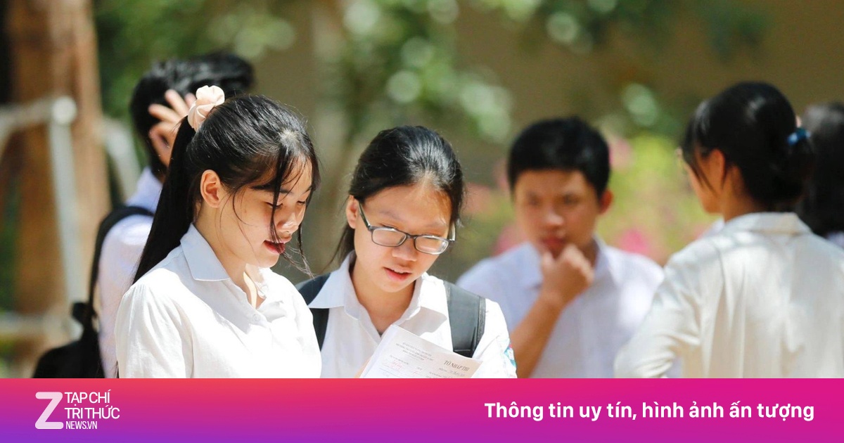 zingnews.vn