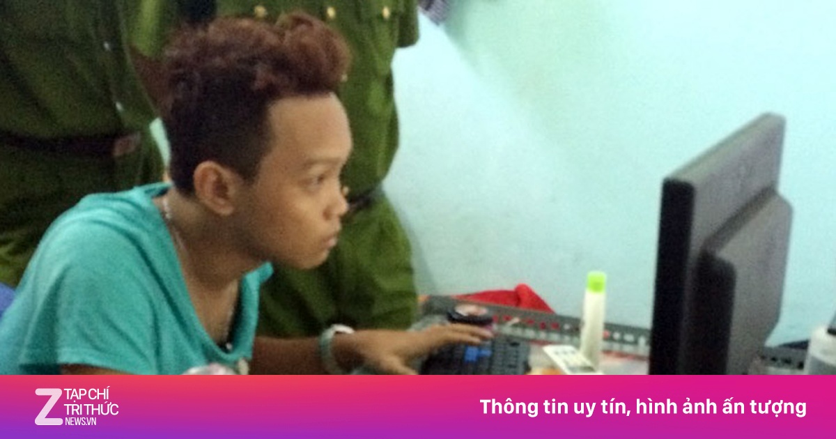 biện pháp phòng ngừa anh sex fake