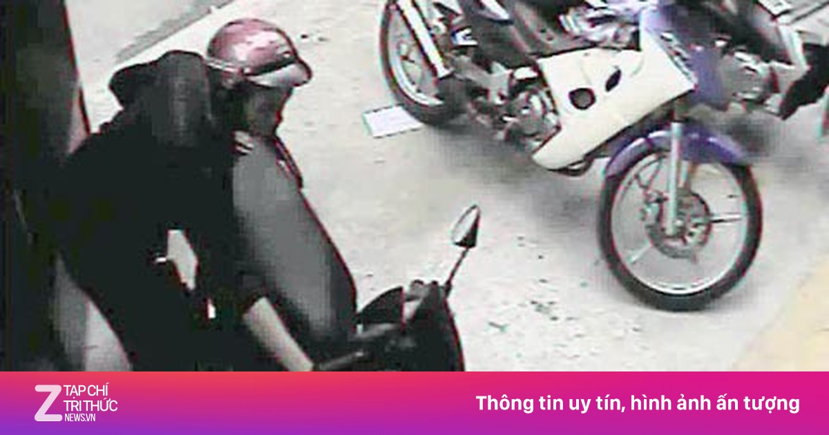 zingnews.vn
