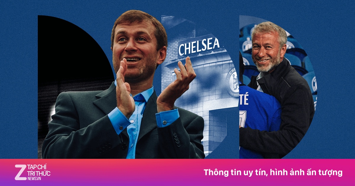 Thua MU, Chelsea càng thêm nhớ Abramovich: CĐV phẫn nộ, tương lai mờ mịt