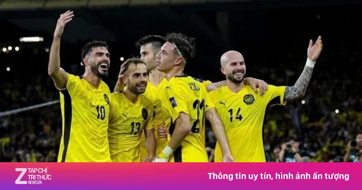 znews.vn