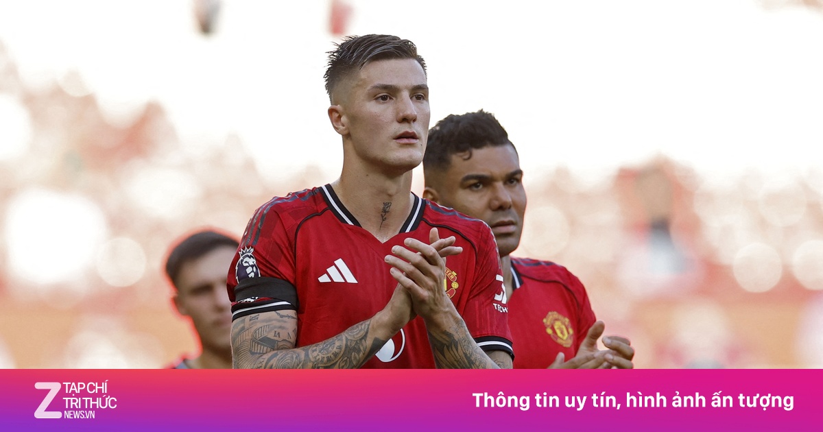 Máy tính dự báo MU thăng tiến vượt bậc