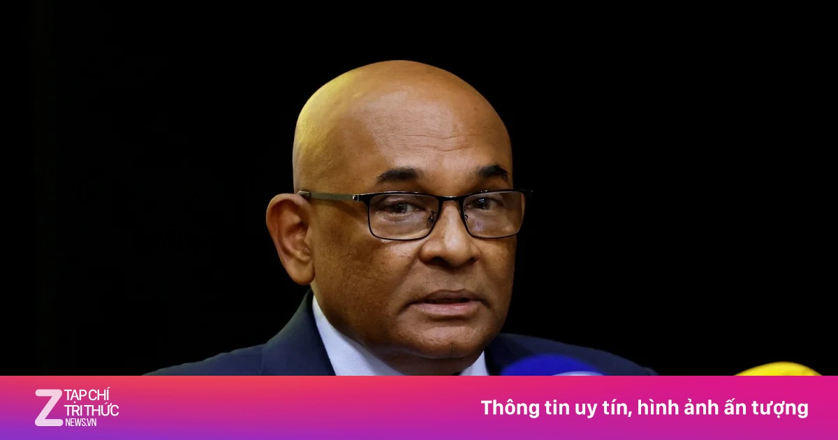 Tổng thư ký AFC 'đánh tráo' cách giải quyết của CAS