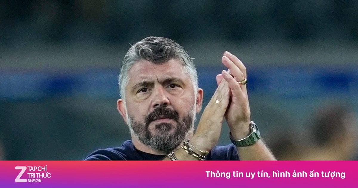 Italy 'tiếp tay' cho FIFA mở rộng World Cup 2030 lên 64 đội?