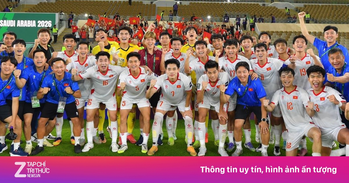 'Phù thủy' Kim sẽ giúp U23 Việt Nam giải quyết UAE trong hiệp 2