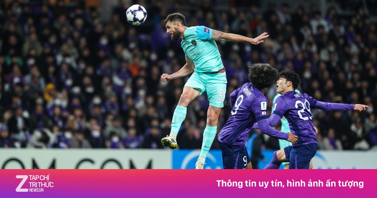 Vắng 3 cầu thủ sau phán quyết của CAS, đội bóng Malaysia lập kỳ tích