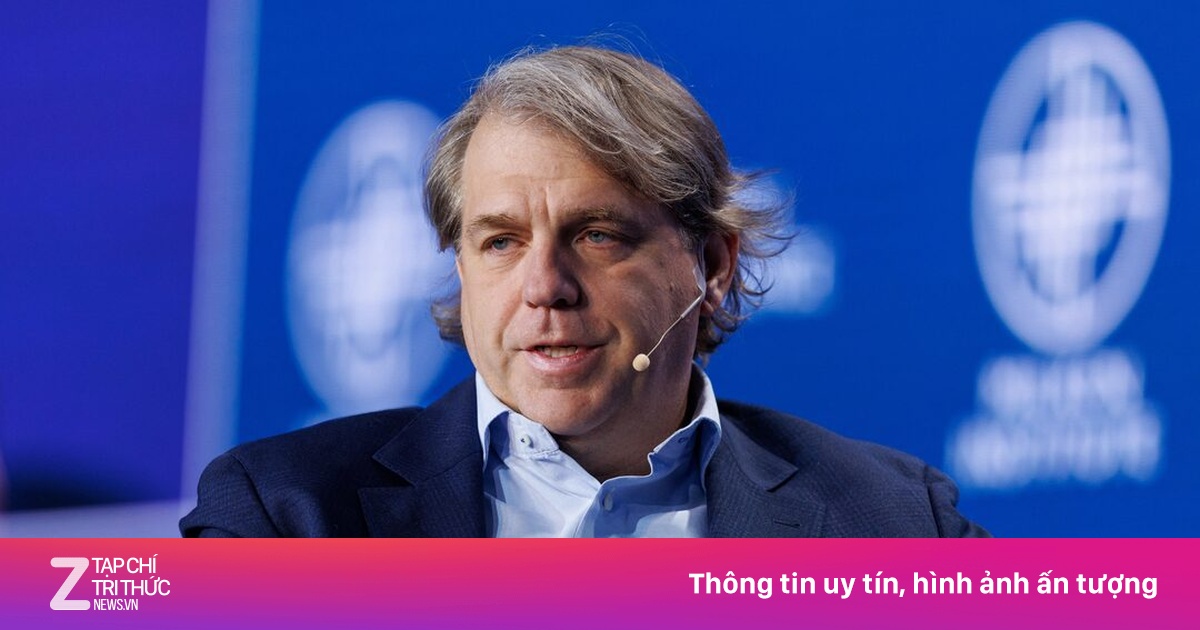 Chelsea hợp tác vẫn bị phạt, án 'khủng' treo trên đầu Man City