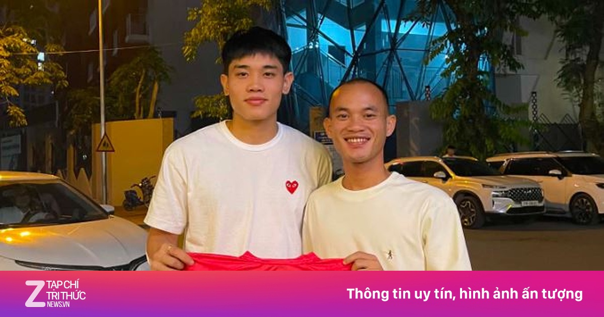 Việt Nam có nên học Nhật để mở rộng cửa cho cầu thủ Lào